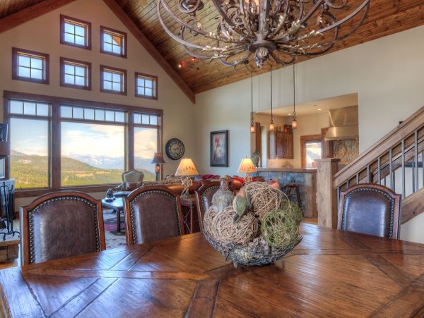 Big Sky Home 1000046