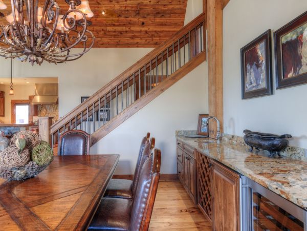 Big Sky Home 1000046