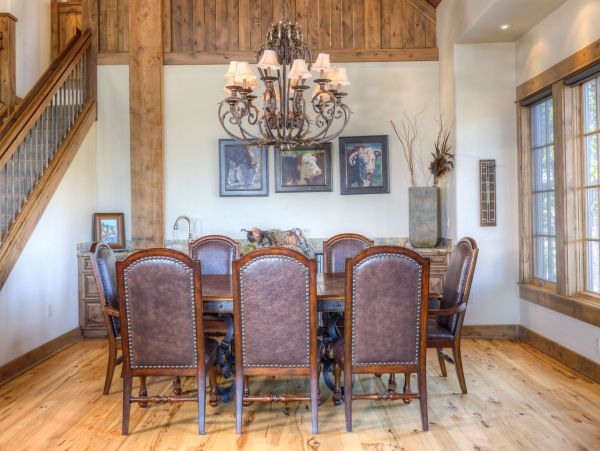 Big Sky Home 1000046