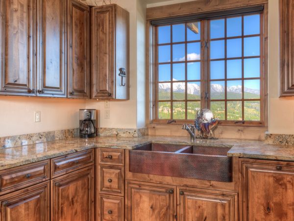 Big Sky Home 1000046