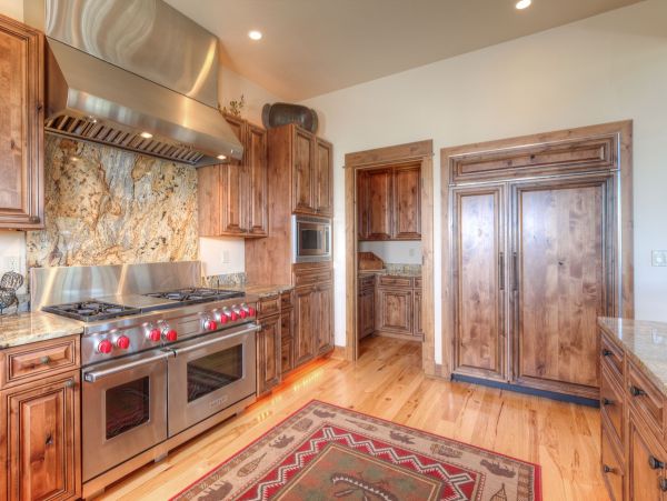 Big Sky Home 1000046