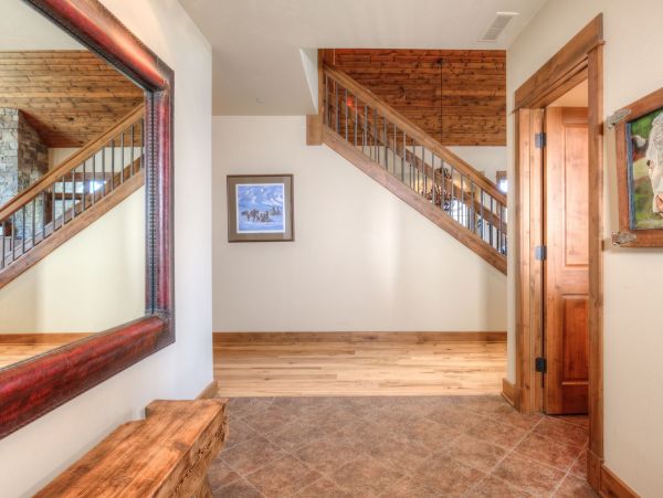 Big Sky Home 1000046