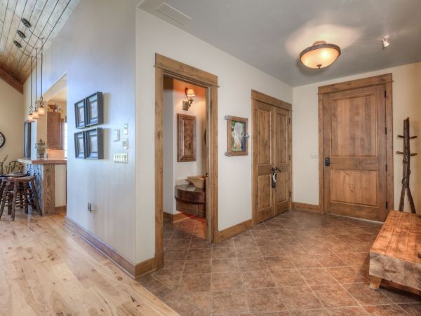 Big Sky Home 1000046