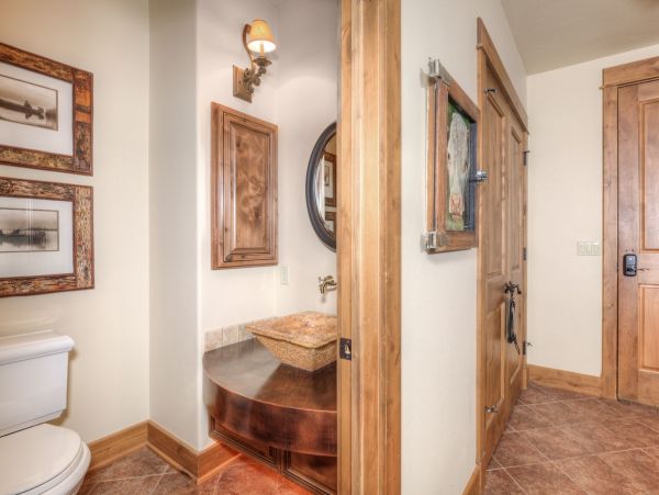 Big Sky Home 1000046