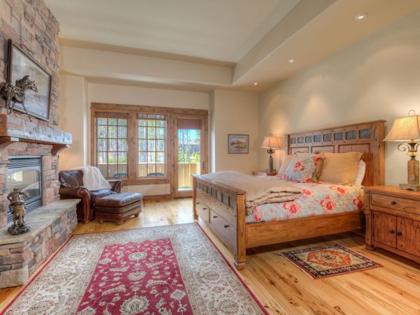 Big Sky Home 1000046