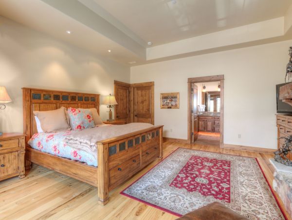 Big Sky Home 1000046