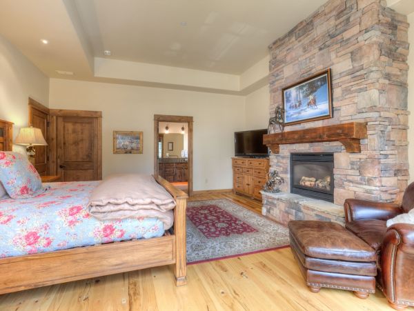 Big Sky Home 1000046