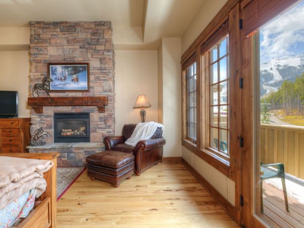 Big Sky Home 1000046
