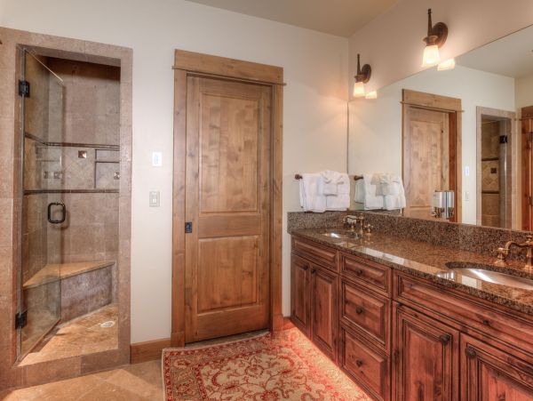Big Sky Home 1000046