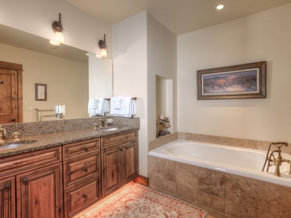Big Sky Home 1000046