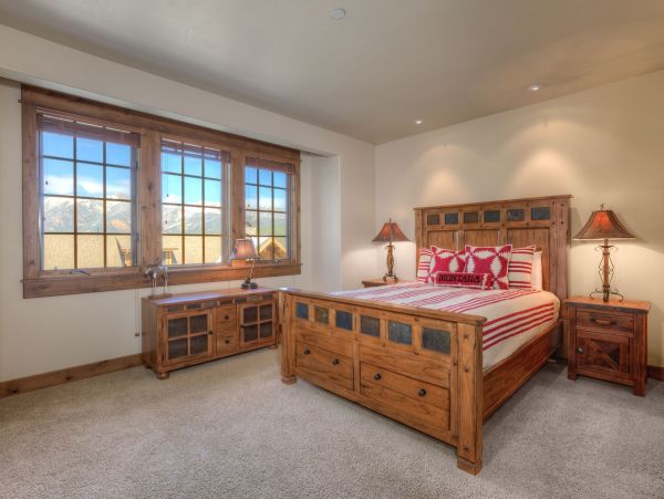 Big Sky Home 1000046