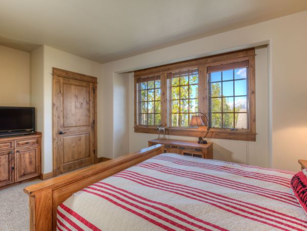 Big Sky Home 1000046