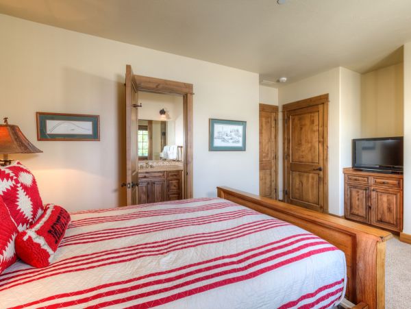 Big Sky Home 1000046