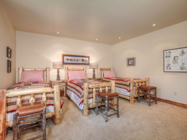 Big Sky Home 1000046