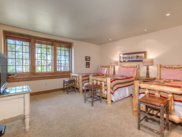Big Sky Home 1000046