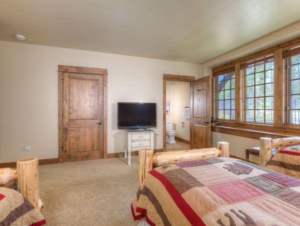 Big Sky Home 1000046