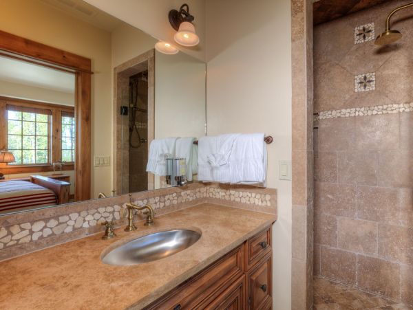 Big Sky Home 1000046