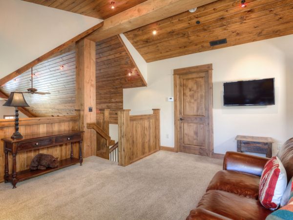 Big Sky Home 1000046