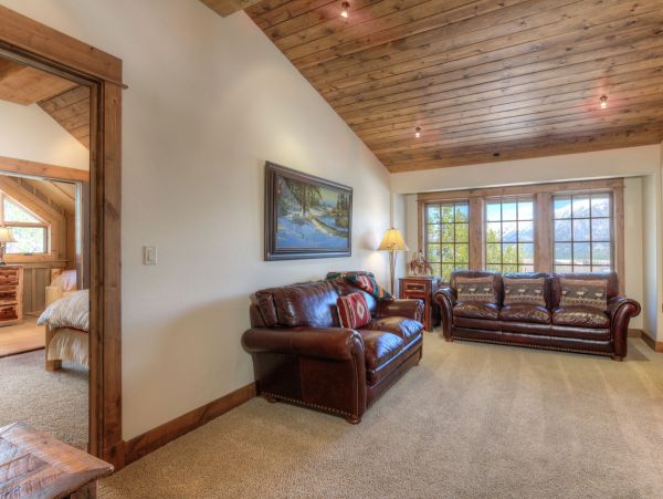 Big Sky Home 1000046