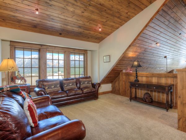Big Sky Home 1000046