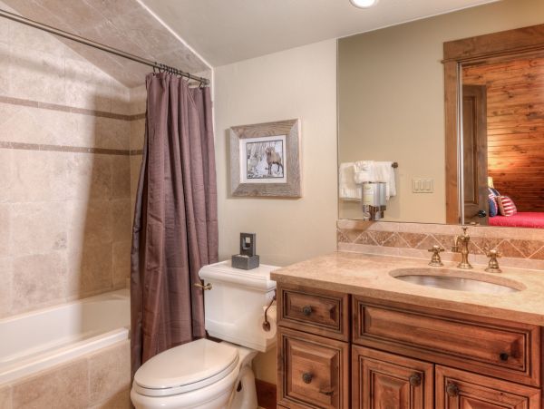 Big Sky Home 1000046