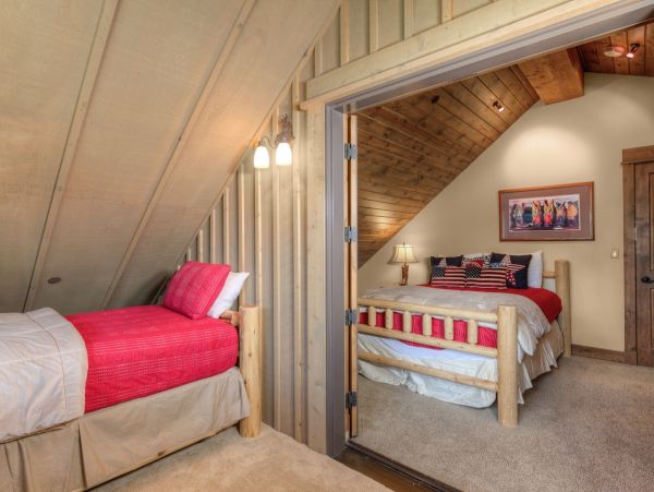 Big Sky Home 1000046
