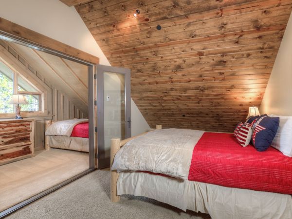 Big Sky Home 1000046