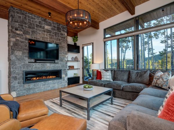 Big Sky Home 1000047