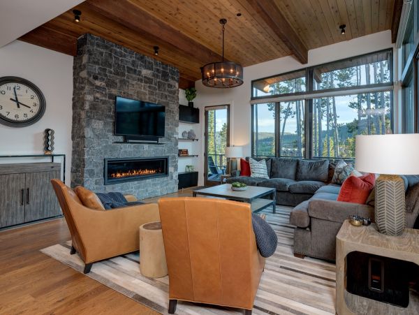 Big Sky Home 1000047