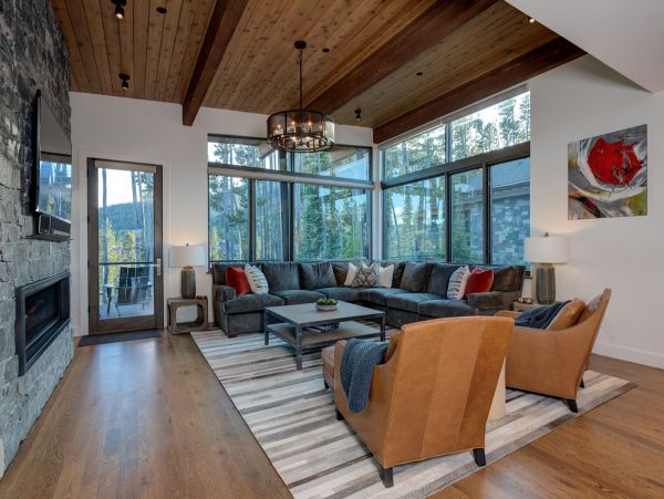 Big Sky Home 1000047
