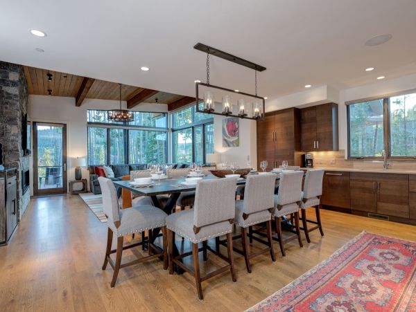 Big Sky Home 1000047