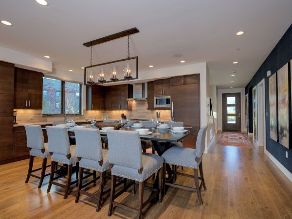 Big Sky Home 1000047