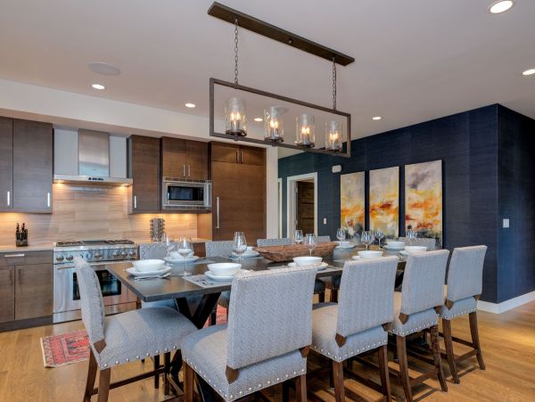 Big Sky Home 1000047
