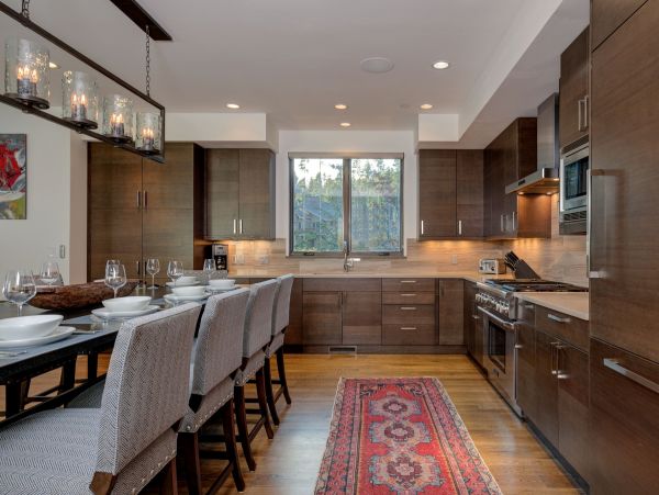 Big Sky Home 1000047