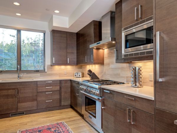 Big Sky Home 1000047