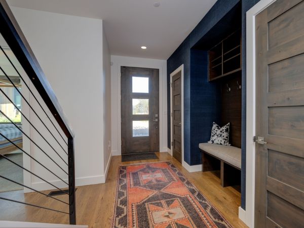 Big Sky Home 1000047