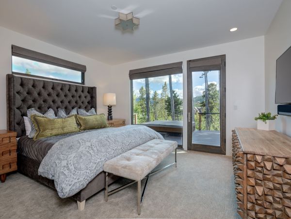 Big Sky Home 1000047