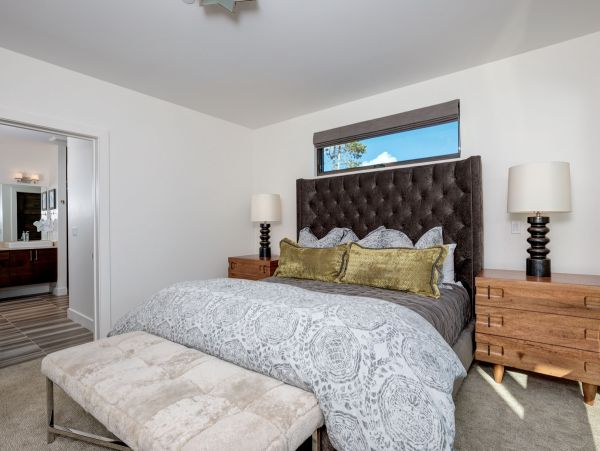 Big Sky Home 1000047