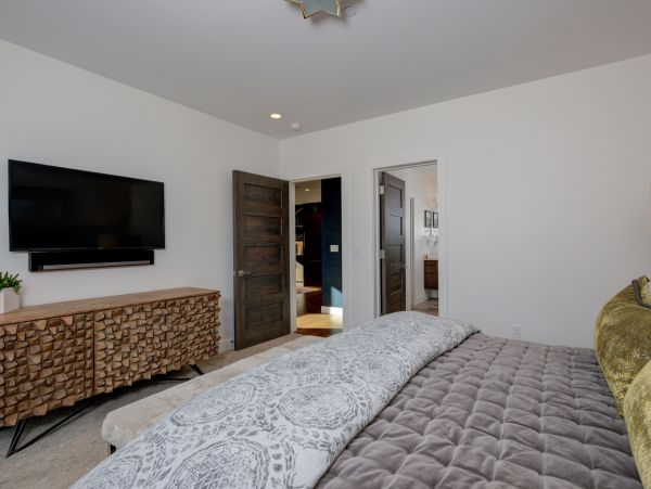 Big Sky Home 1000047