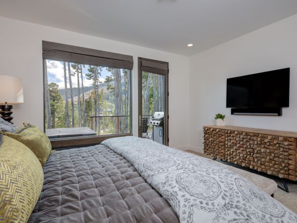 Big Sky Home 1000047