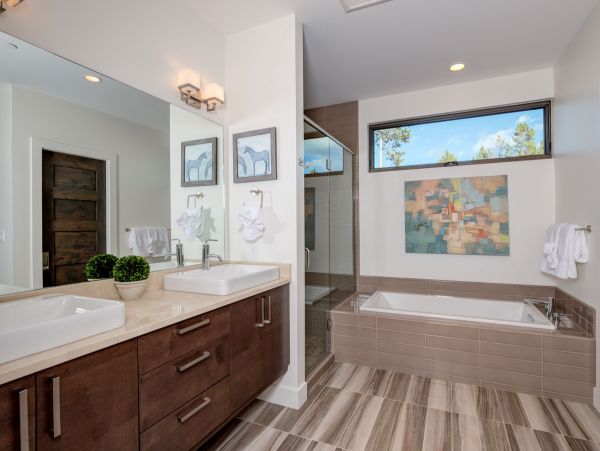 Big Sky Home 1000047