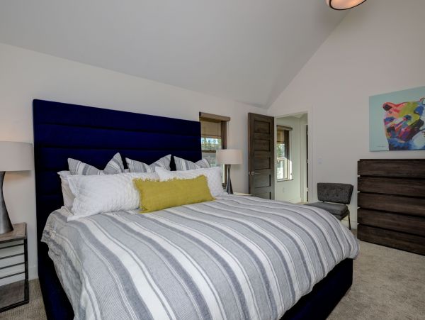 Big Sky Home 1000047