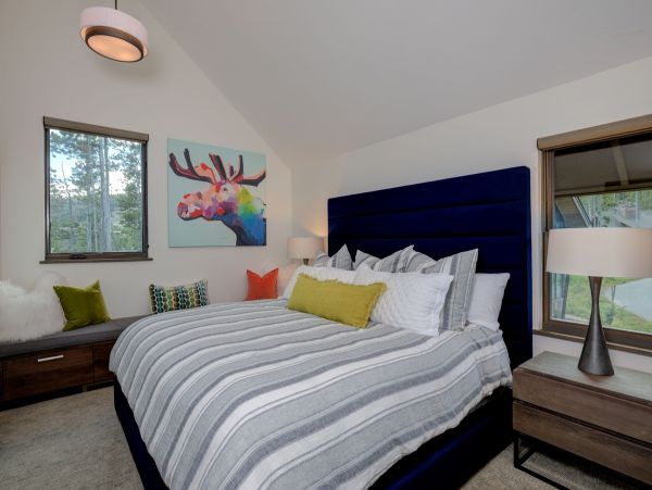 Big Sky Home 1000047
