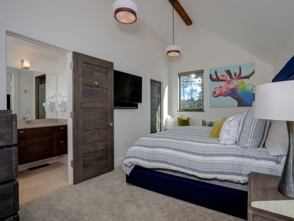 Big Sky Home 1000047