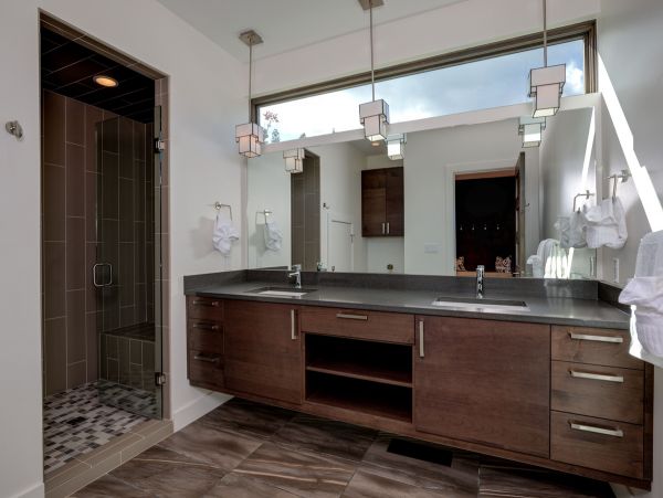 Big Sky Home 1000047