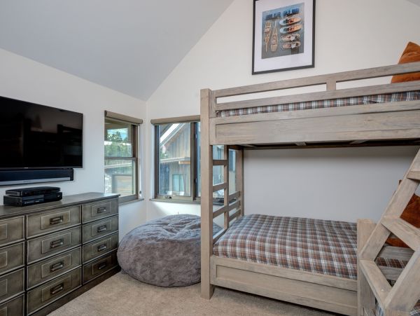 Big Sky Home 1000047