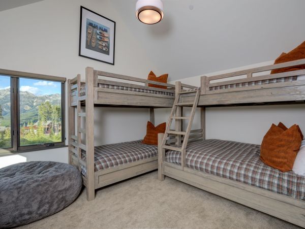 Big Sky Home 1000047