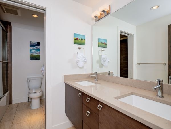 Big Sky Home 1000047