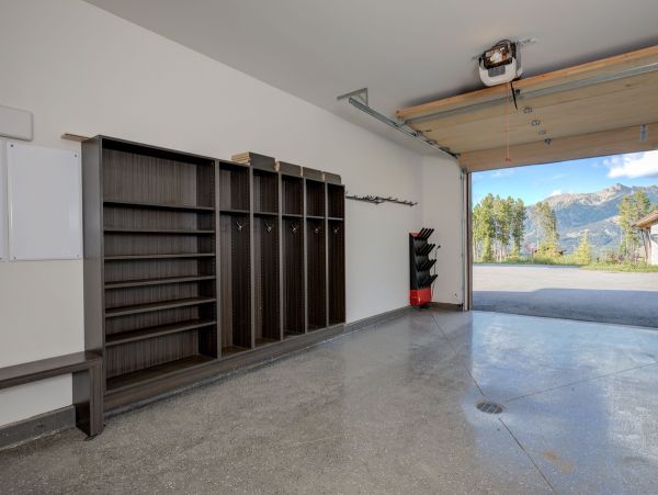 Big Sky Home 1000047