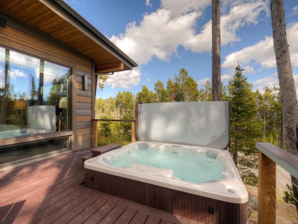Big Sky Home 1000047